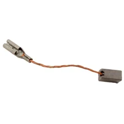 Ryan's Pet Supplies Carbon Brush For Select Andis Clippers
