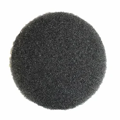Ryan's Pet Supplies Challengair Portable Dryer Filter