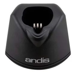 Ryan's Pet Supplies Charger Stand for Pulse ZR Detachable Blade Clippers