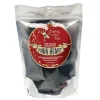 Ryan's Pet Supplies Chasing our Tails Pork Heart Dehydrate 5 oz