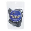 Ryan's Pet Supplies Chasing our Tails Pork Liver Dehydrate 5 oz