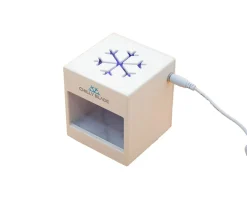 Ryan's Pet Supplies Chilly Blade The Original