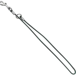 Ryan's Pet Supplies Choke-Style Grooming Loop 36" Assorted Colors