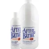 Ryan's Pet Supplies Chris Christensen After U Bathe Softening Rinse