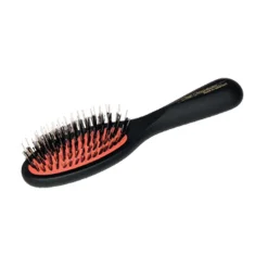 Ryan's Pet Supplies Chris Christensen Andreas Series Brushes