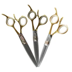 Ryan's Pet Supplies Chris Christensen Artisan Grooming Thinners