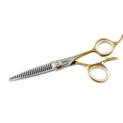 Ryan's Pet Supplies Chris Christensen Artisan Grooming Thinners