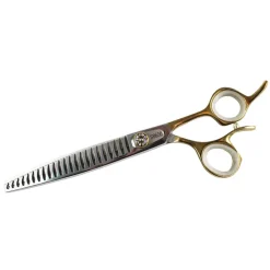 Ryan's Pet Supplies Chris Christensen Artisan Grooming Thinners