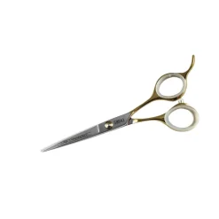 Ryan's Pet Supplies Chris Christensen Artisan Straight Grooming Shears