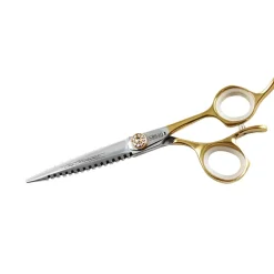 Ryan's Pet Supplies Chris Christensen Artisan Straight Grooming Shears