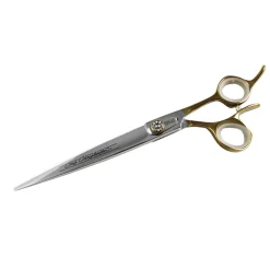 Ryan's Pet Supplies Chris Christensen Artisan Straight Grooming Shears