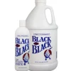 Ryan's Pet Supplies Chris Christensen Black on Black Grooming Shampoo