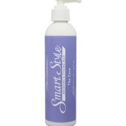 Ryan's Pet Supplies Chris Christensen Brushing & Styling Milk for Doodles