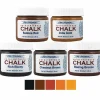 Ryan's Pet Supplies Chris Christensen Chalk Collection