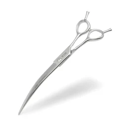 Ryan's Pet Supplies Chris Christensen Classic Grooming Shears