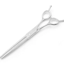 Ryan's Pet Supplies Chris Christensen Classic Grooming Shears
