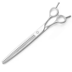 Ryan's Pet Supplies Chris Christensen Classic Grooming Shears