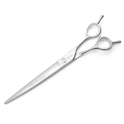 Ryan's Pet Supplies Chris Christensen Classic Grooming Shears