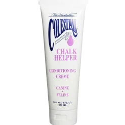 Ryan's Pet Supplies Chris Christensen Colestral Chalk Helper
