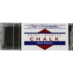 Ryan's Pet Supplies Chris Christensen Color Effects Chalk Blocks