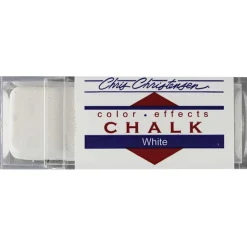 Ryan's Pet Supplies Chris Christensen Color Effects Chalk Blocks