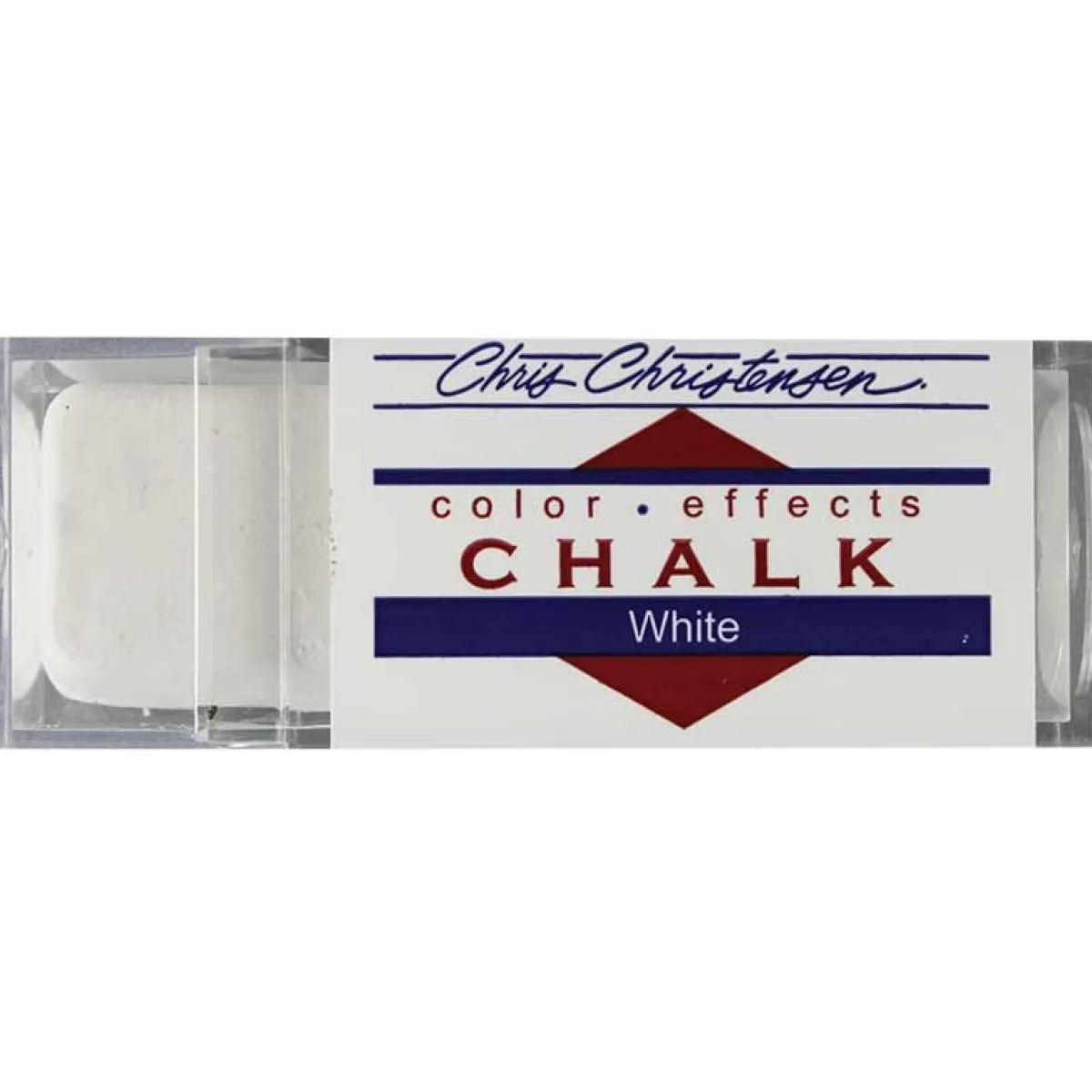 Ryan's Pet Supplies Chris Christensen Color Effects Chalk Blocks