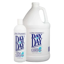 Ryan's Pet Supplies Chris Christensen Day to Day Moisturizing Pet Conditioner
