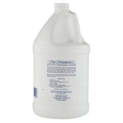 Ryan's Pet Supplies Chris Christensen Day to Day Moisturizing Shampoo