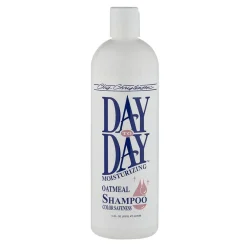 Ryan's Pet Supplies Chris Christensen Day to Day Moisturizing Shampoo
