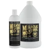 Ryan's Pet Supplies Chris Christensen Diamond Series Miracle Moisture Shampoo