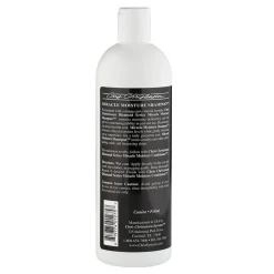 Ryan's Pet Supplies Chris Christensen Diamond Series Miracle Moisture Shampoo