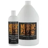 Ryan's Pet Supplies Chris Christensen Diamond Series Miracle Repair Conditioner