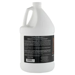 Ryan's Pet Supplies Chris Christensen Diamond Series Miracle Repair Conditioner