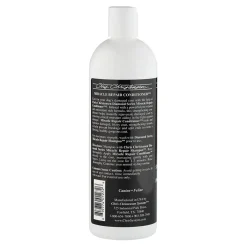 Ryan's Pet Supplies Chris Christensen Diamond Series Miracle Repair Conditioner
