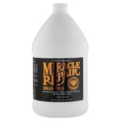 Ryan's Pet Supplies Chris Christensen Diamond Series Miracle Repair Shampoo