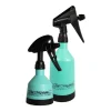Ryan's Pet Supplies Chris Christensen Double Action Trigger Sprayer