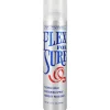 Ryan's Pet Supplies Chris Christensen Flex For Sure 10 oz