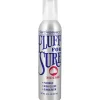 Ryan's Pet Supplies Chris Christensen Fluff For Sure Lightweight Mousse 8 oz