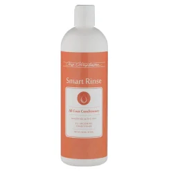 Ryan's Pet Supplies Chris Christensen Fragrance & Dye Free All Coat Conditioner