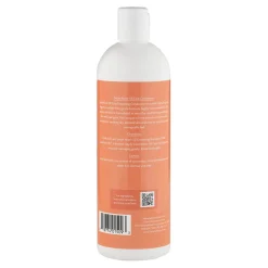 Ryan's Pet Supplies Chris Christensen Fragrance & Dye Free All Coat Conditioner