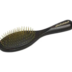 Ryan's Pet Supplies Chris Christensen Fusion Series Pin Brushes