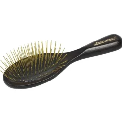 Ryan's Pet Supplies Chris Christensen Fusion Series Pin Brushes