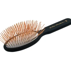 Ryan's Pet Supplies Chris Christensen Gold Series Pin Brushes