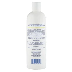 Ryan's Pet Supplies Chris Christensen Happy Eyes Tearless Shampoo