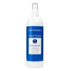 Ryan's Pet Supplies Chris Christensen Hydrating Chamomile Smart Scent Cologne - 16oz