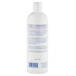 Ryan's Pet Supplies Chris Christensen Ice on Ice Detangling Dog & Cat Shampoo