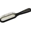 Ryan's Pet Supplies Chris Christensen Ice Slip Dematting Pin Brush for Grooming