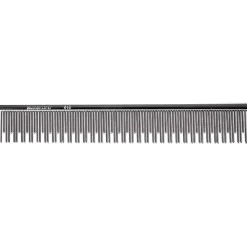 Ryan's Pet Supplies Chris Christensen 6 Inch Buttercombs
