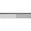 Ryan's Pet Supplies Chris Christensen 7.5 Inch Buttercombs