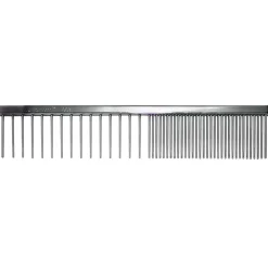 Ryan's Pet Supplies Chris Christensen 7.5 Inch Buttercombs